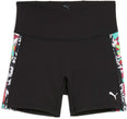 Tropical AOP 5 short