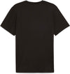 Puma x Hyrox TAD t-shirt
