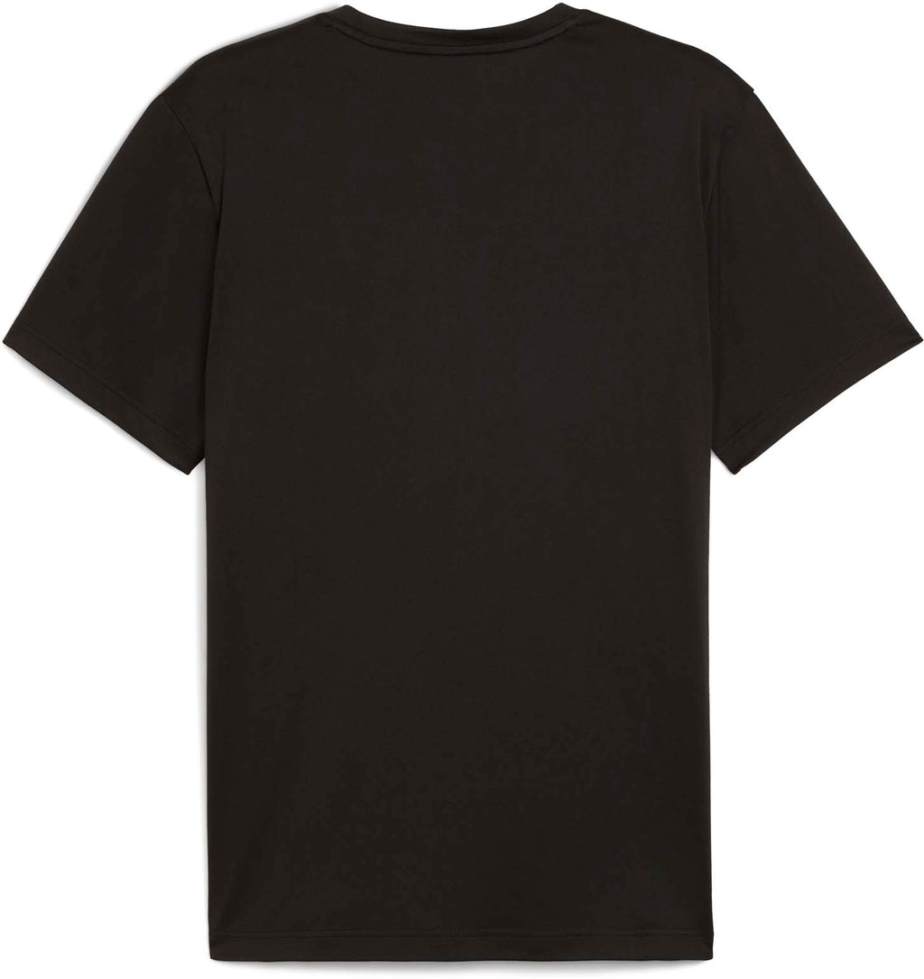 Puma x Hyrox TAD t-shirt