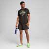 Puma x Hyrox TAD t-shirt