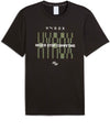 Puma x Hyrox TAD t-shirt