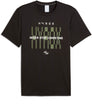 Puma x Hyrox TAD t-shirt