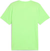 Puma x Hyrox TAD t-shirt