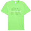Puma x Hyrox TAD t-shirt