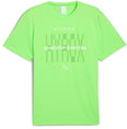 Puma x Hyrox TAD t-shirt