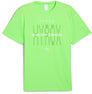 Puma x Hyrox TAD t-shirt