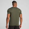 Puma x Hyrox TAD t-shirt