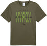Puma x Hyrox TAD t-shirt