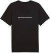 Puma x Hyrox Cloudspun t-shirt