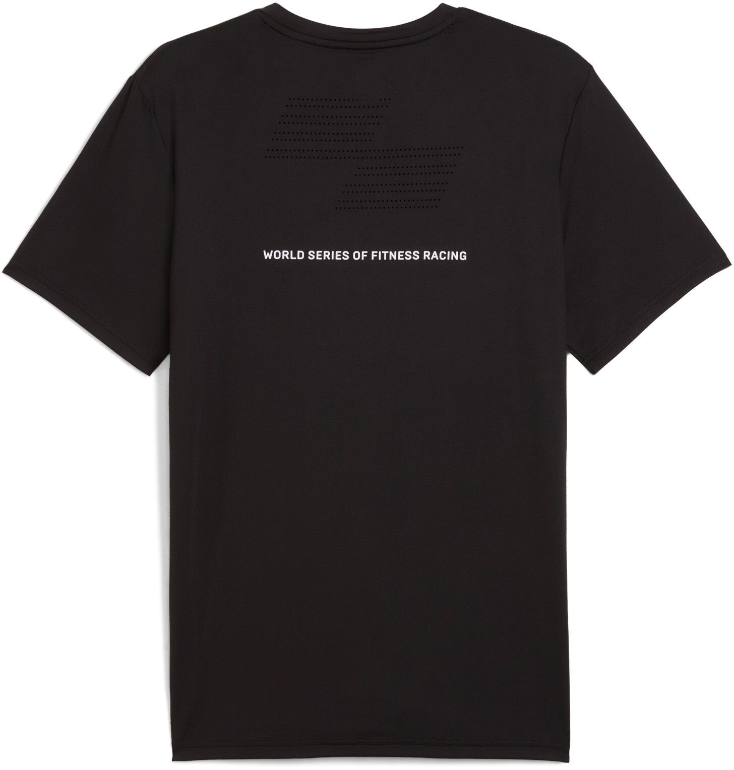 Puma x Hyrox Cloudspun t-shirt