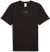 Puma x Hyrox Cloudspun t-shirt