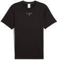 Puma x Hyrox Cloudspun t-shirt