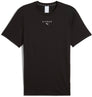 Puma x Hyrox Cloudspun t-shirt