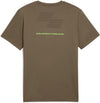 Puma x Hyrox Cloudspun t-shirt