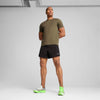 Puma x Hyrox Cloudspun t-shirt
