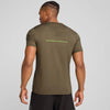 Puma x Hyrox Cloudspun t-shirt
