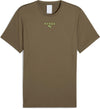 Puma x Hyrox Cloudspun t-shirt