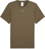 Puma x Hyrox Cloudspun t-shirt