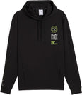 X Hyrox Cloudspun hoodie