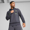 X Hyrox Cloudspun hoodie