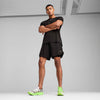 PUMA X Hyrox 2in1 short