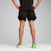 PUMA X Hyrox 2in1 short