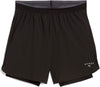 PUMA X Hyrox 2in1 short