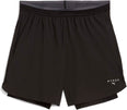 PUMA X Hyrox 2in1 short