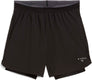 PUMA X Hyrox 2in1 short