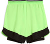 PUMA X Hyrox 2in1 short