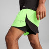 PUMA X Hyrox 2in1 short