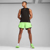 PUMA X Hyrox 2in1 short