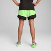 PUMA X Hyrox 2in1 short