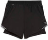 PUMA X Hyrox Ultraweave short