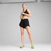 PUMA X Hyrox Ultraweave short