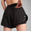 PUMA X Hyrox Ultraweave short