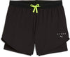 PUMA X Hyrox Ultraweave short