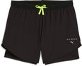 PUMA X Hyrox Ultraweave short