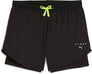 PUMA X Hyrox Ultraweave short