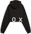 PUMA X Hyrox Heavyweight hoodie