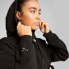 PUMA X Hyrox Heavyweight hoodie
