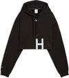 PUMA X Hyrox Heavyweight hoodie