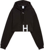 PUMA X Hyrox Heavyweight hoodie