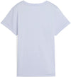 Puma x Hyrox TAD t-shirt