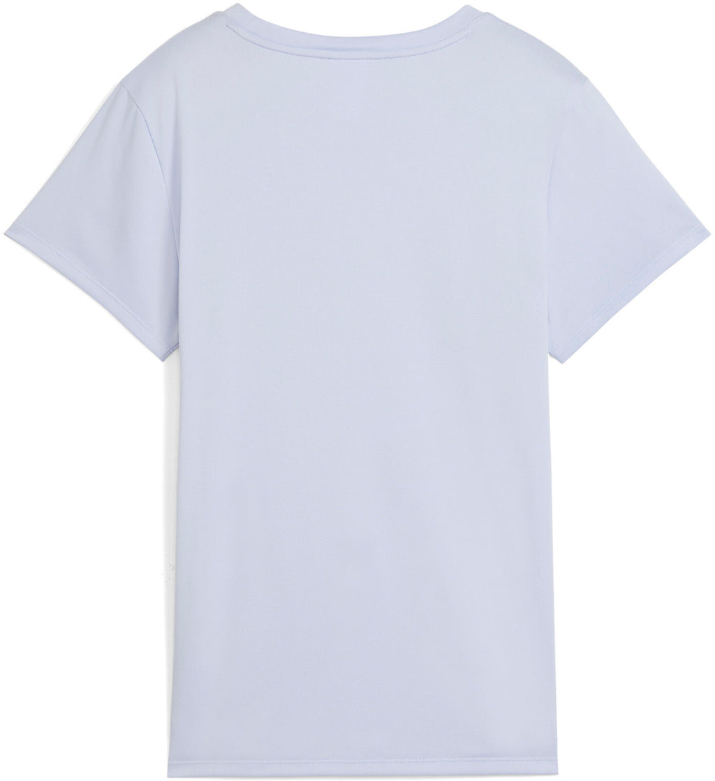 Puma x Hyrox TAD t-shirt