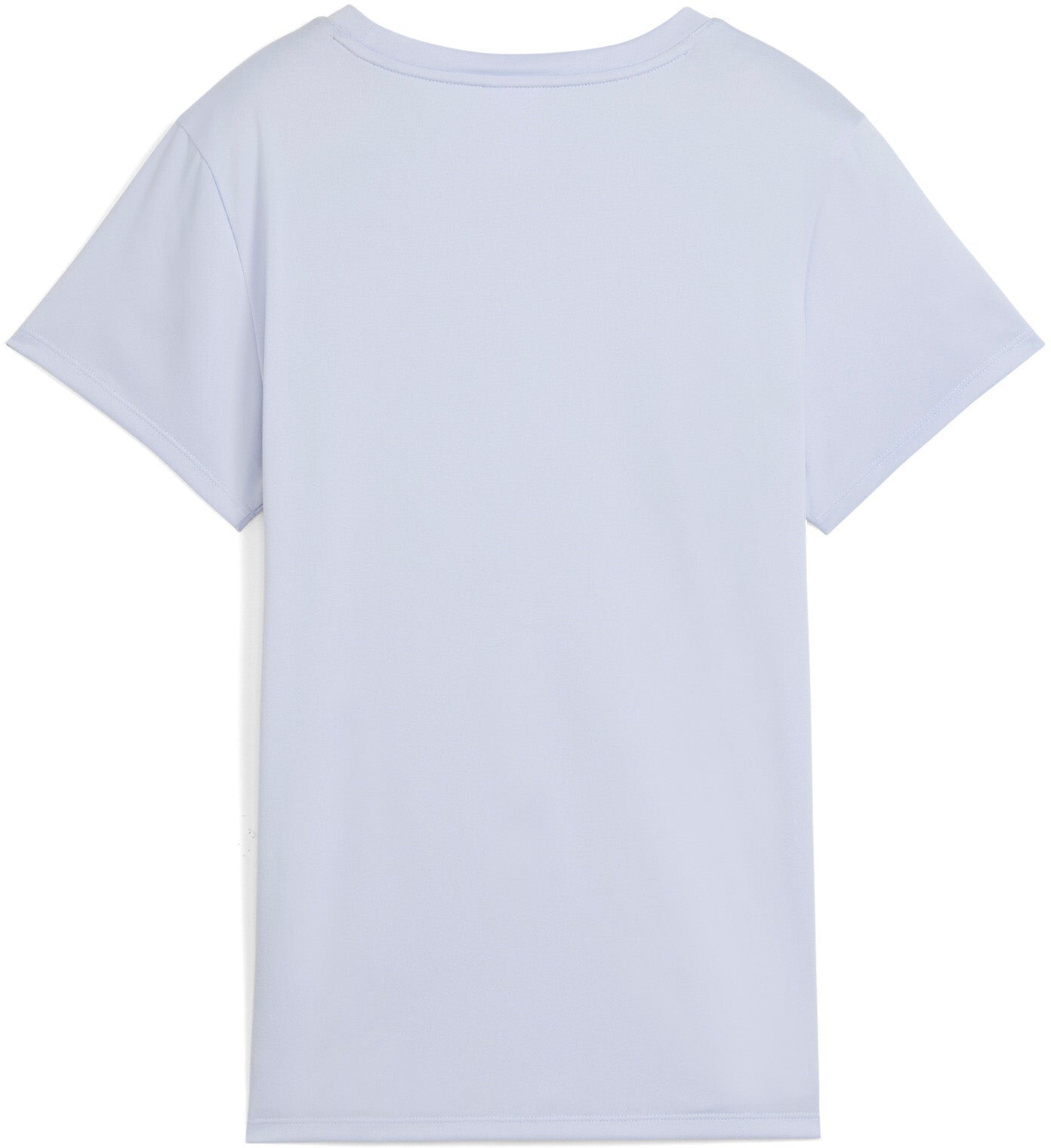 Puma x Hyrox TAD t-shirt
