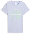 Puma x Hyrox TAD t-shirt