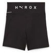 Puma x Hyrox Cloudspun 3 leggings