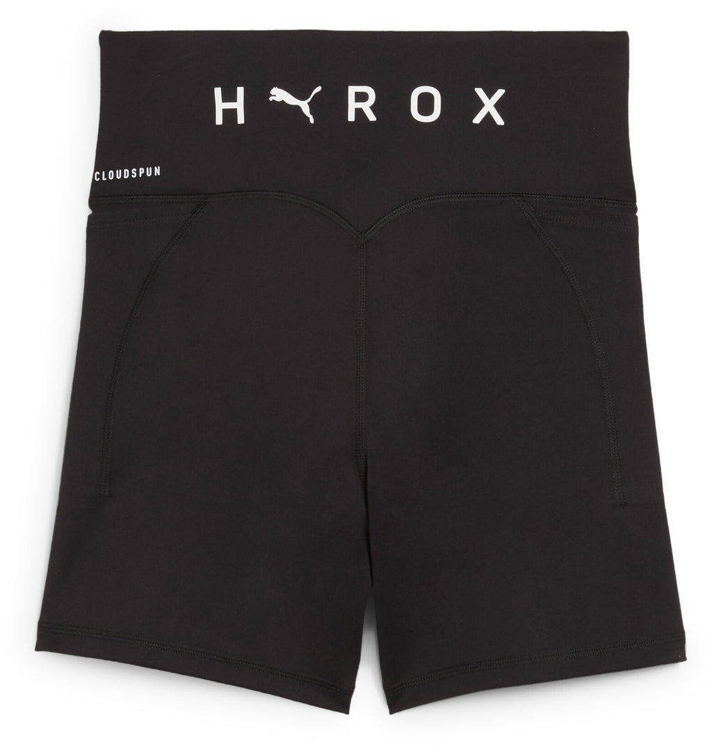 Puma x Hyrox Cloudspun 3 leggings