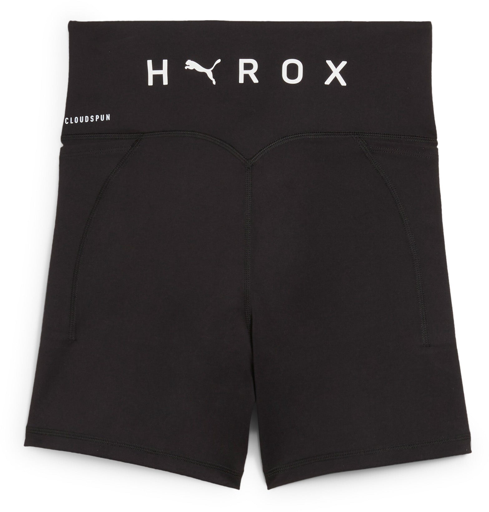 Puma x Hyrox Cloudspun 3 leggings